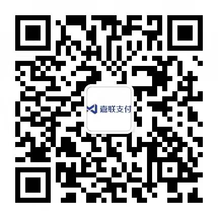67a273e637a6b9585ab9b3950c2e600.jpg