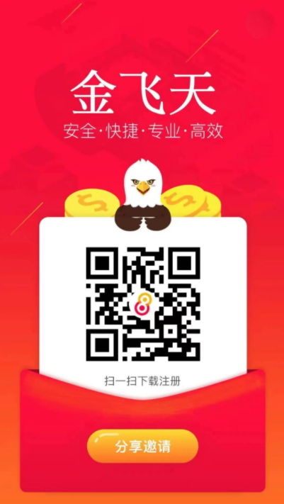 efbfc4d1b2d1055b7bbdd712beb11533_1-220QQK450307.png