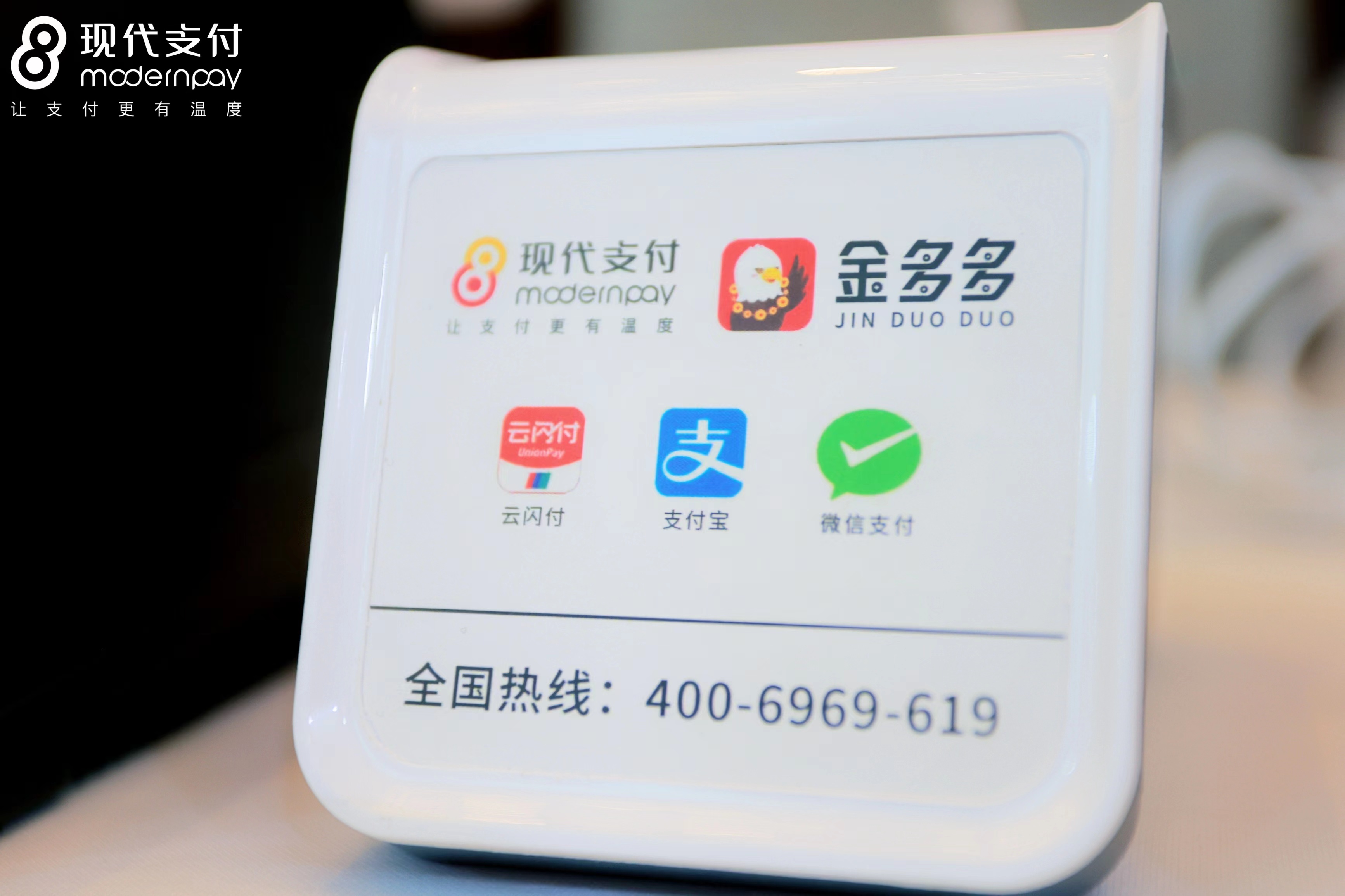 微信图片_20230411164724.jpg
